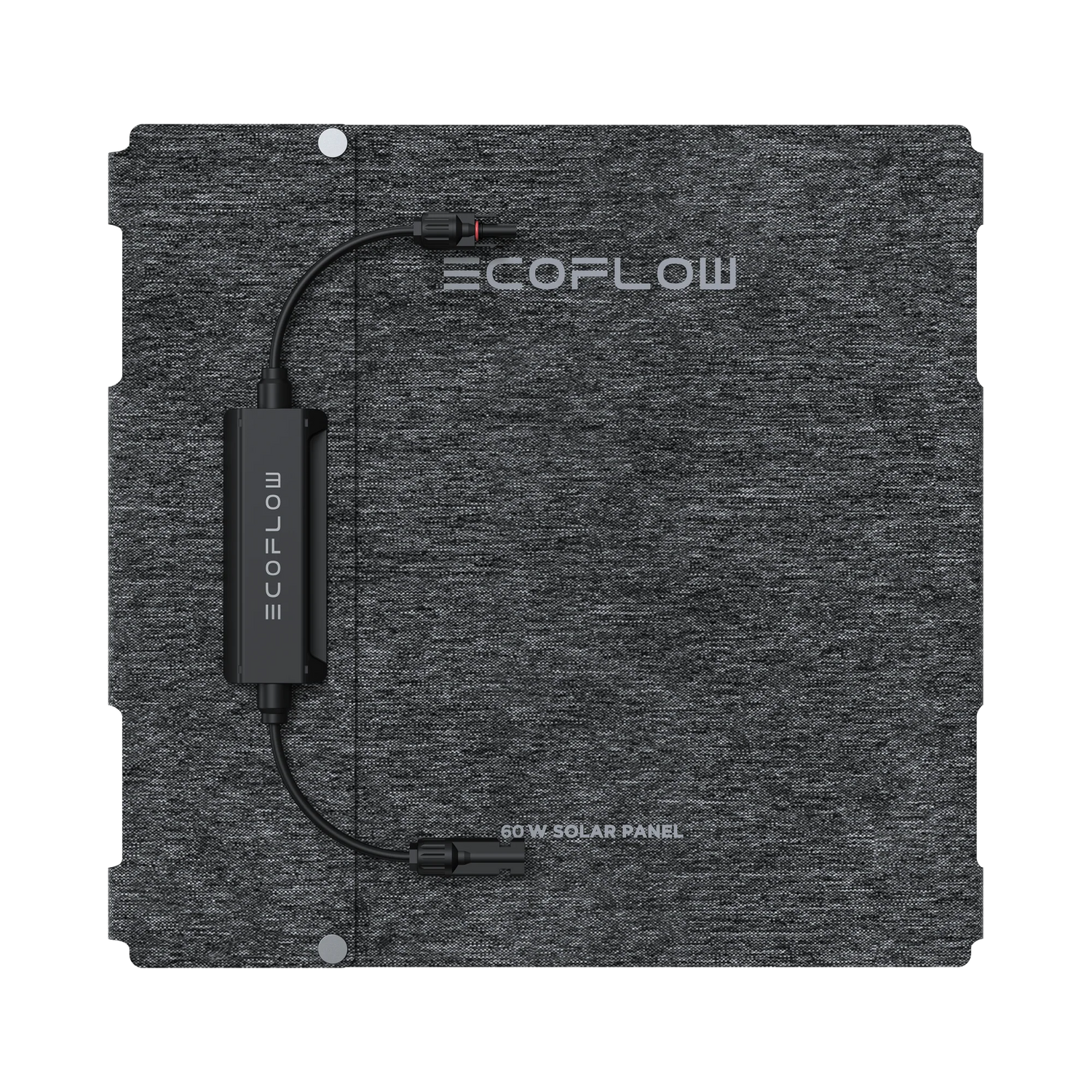 Load image into Gallery viewer, 60W Portable Solar Panel(New Generation)