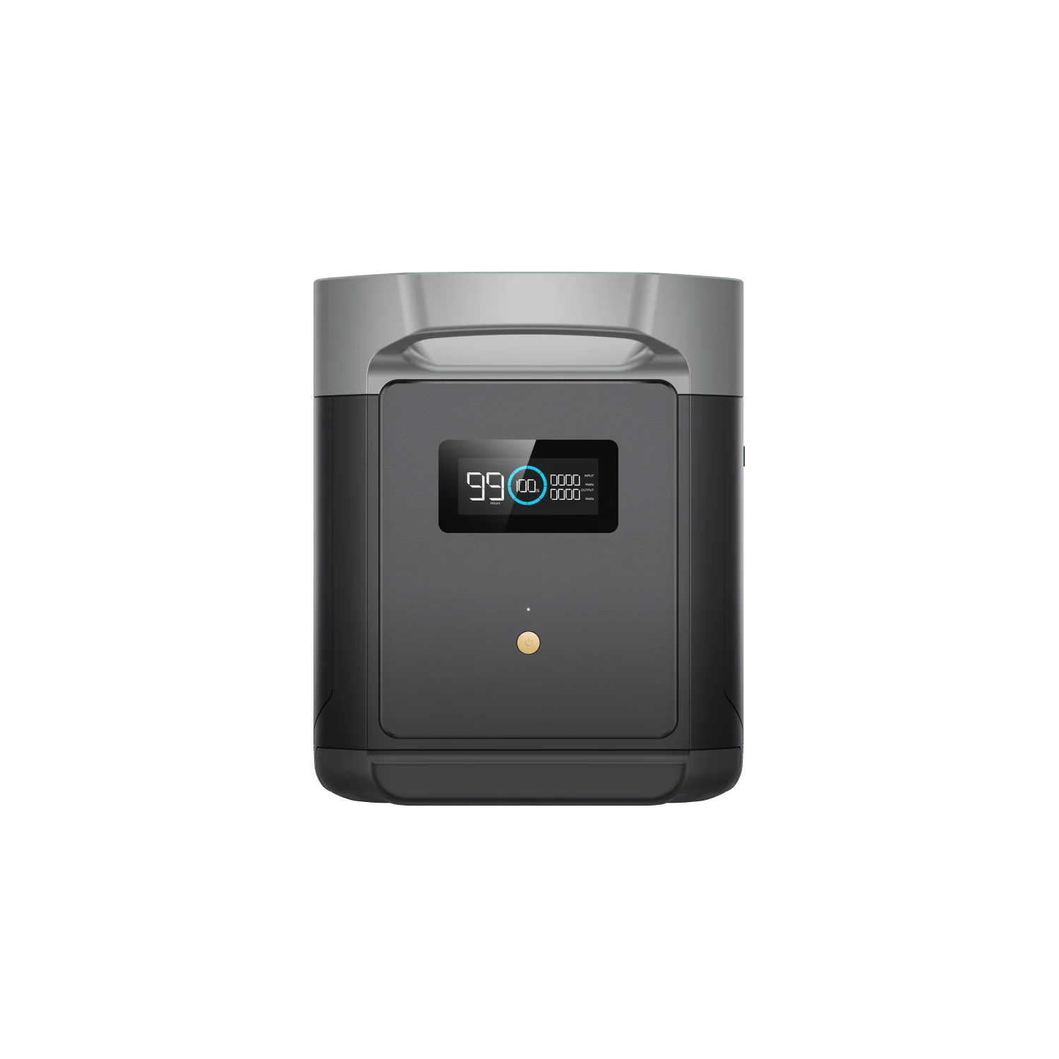 Load image into Gallery viewer, EcoFlow DELTA 2 Max Smart Extra Battery
