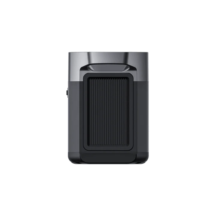 Load image into Gallery viewer, EcoFlow DELTA 2 Smart Extra Battery