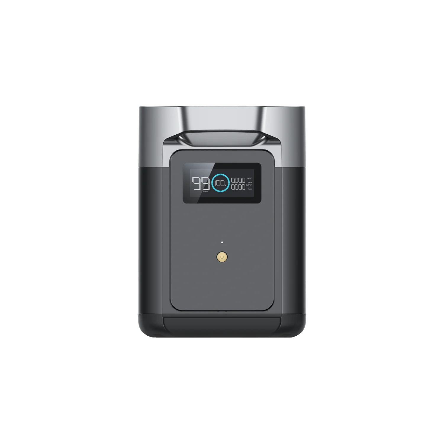 Load image into Gallery viewer, EcoFlow DELTA 2 Smart Extra Battery