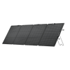 Load image into Gallery viewer, EcoFlow NextGen 220W Portable Solar Panel (Single-facial)
