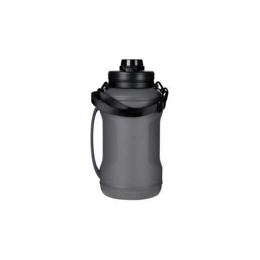 EcoFlow Folding Water Bottle