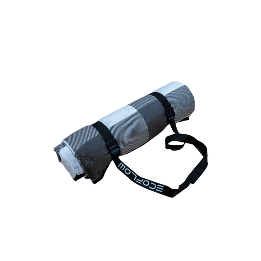 EcoFlow Camping Mat