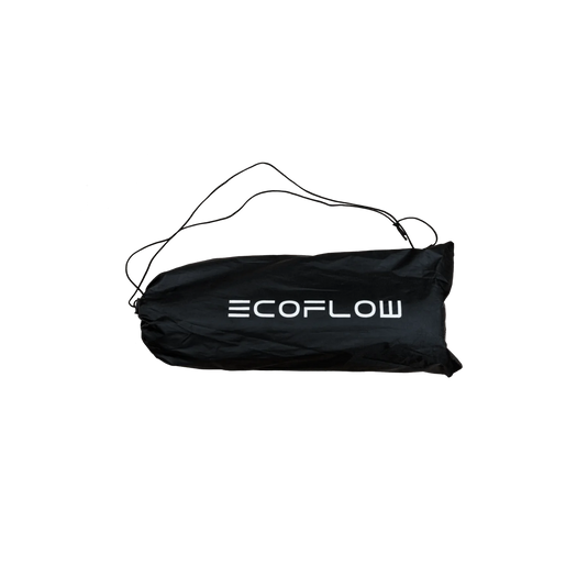EcoFlow Camping Mat