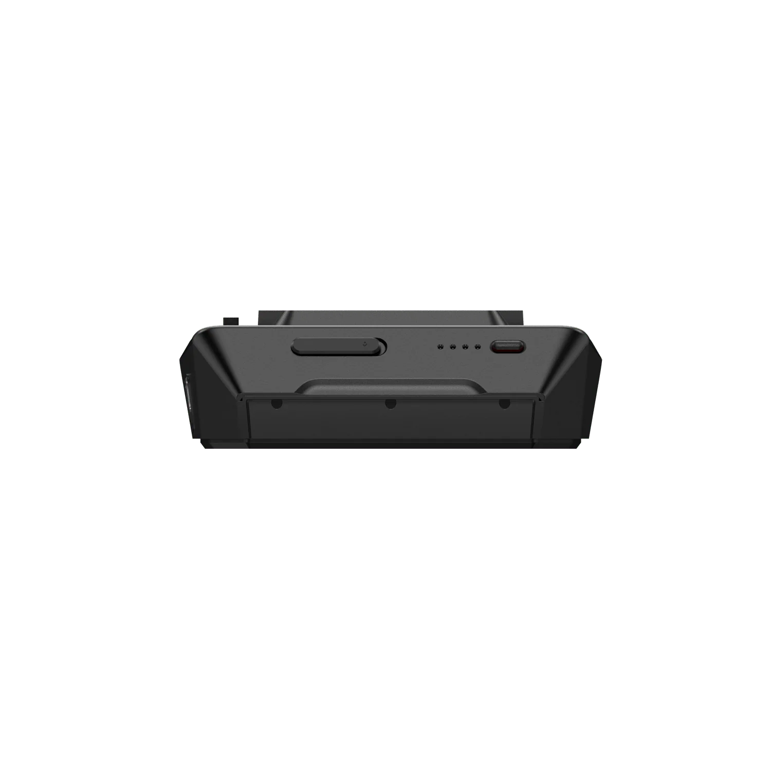 Load image into Gallery viewer, EcoFlow WAVE 2 Add-on-Battery