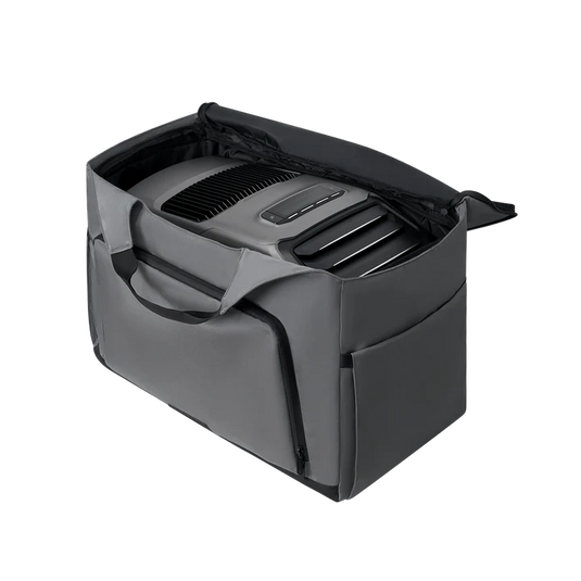 EcoFlow WAVE Series Bag