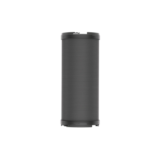 EcoFlow WAVE 2 Exhaust Ducts