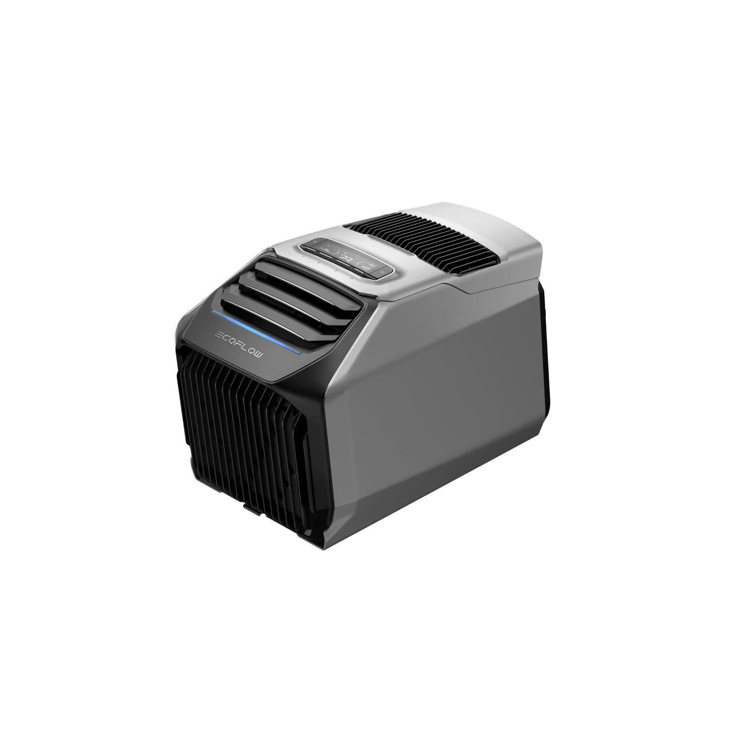Load image into Gallery viewer, EcoFlow WAVE 2 Portable Air Conditioner with Heater