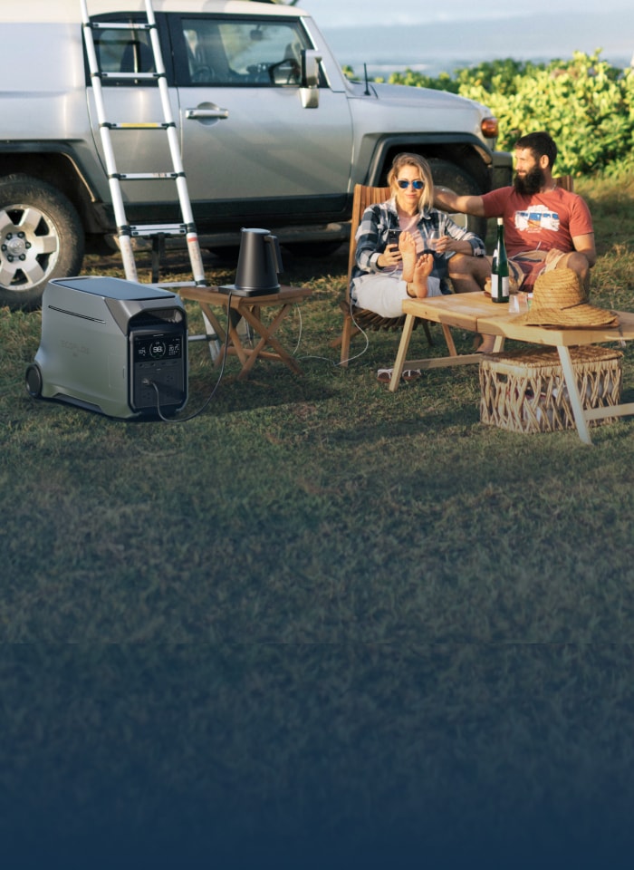 Join as a Member to Win More