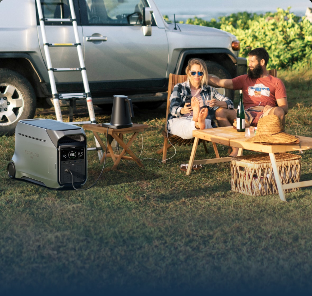 Join as a Member to Win More