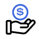Get Paid