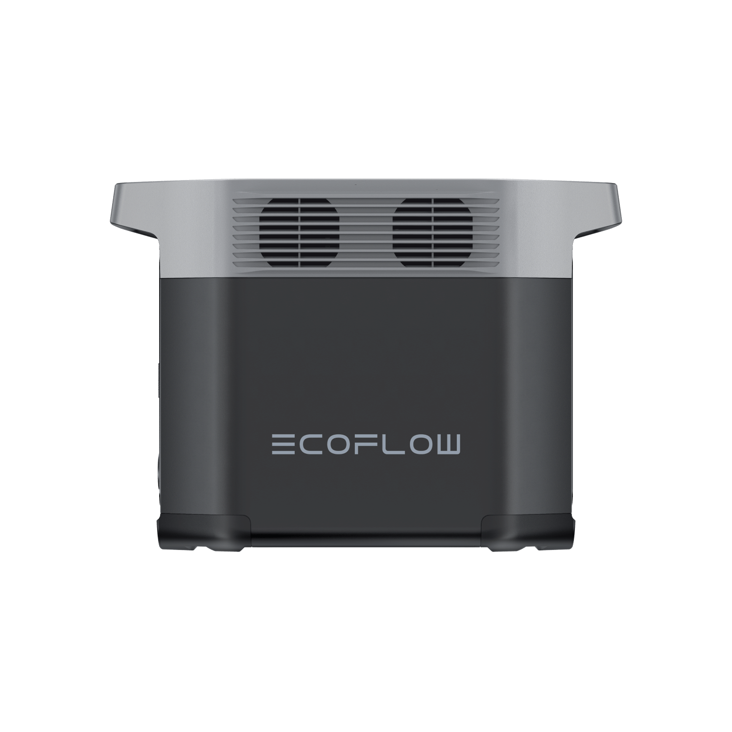 Load image into Gallery viewer, EcoFlow DELTA 2 Portable Power Station