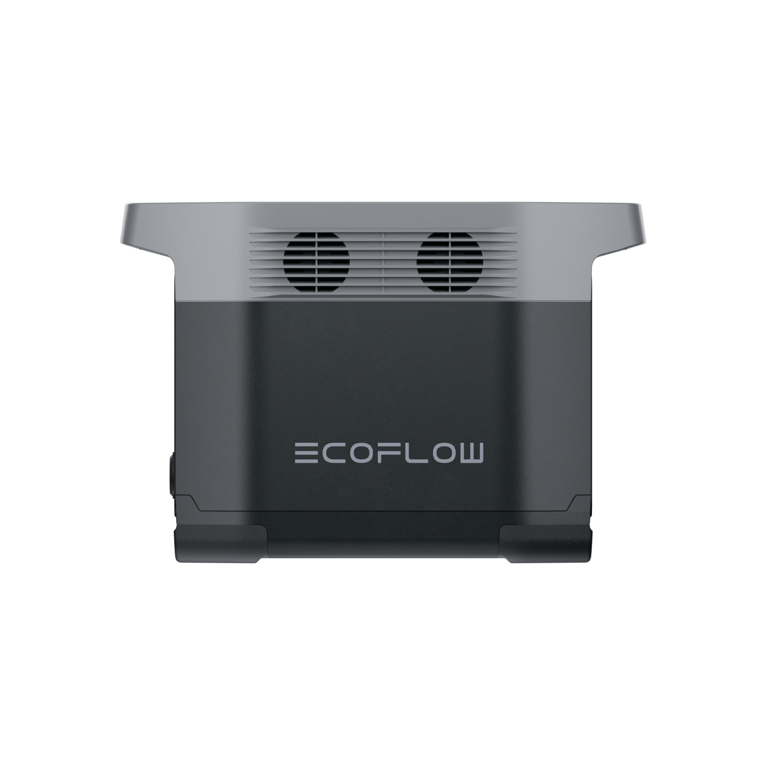 Load image into Gallery viewer, EcoFlow DELTA Portable Power Station