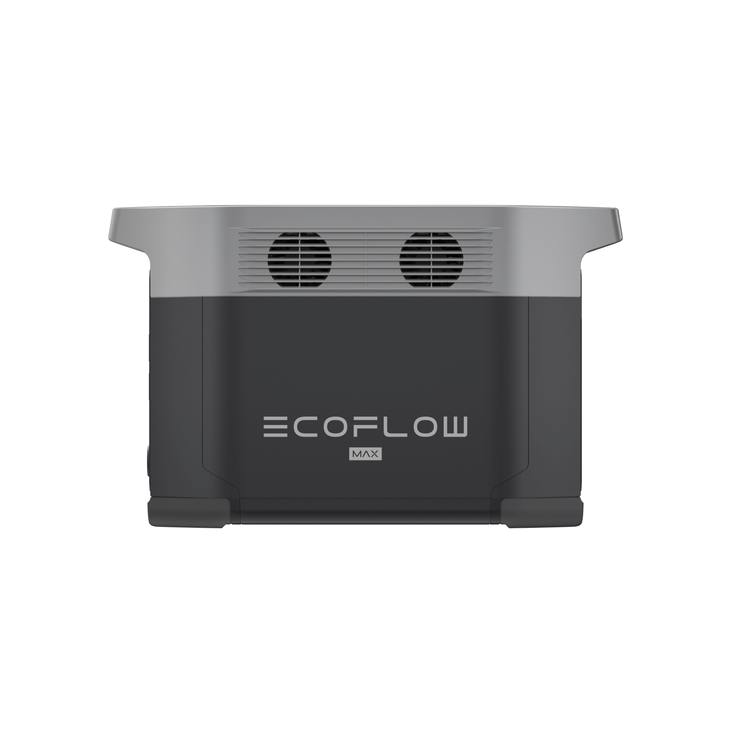 Load image into Gallery viewer, EcoFlow DELTA Max Portable Power Station (Refurbished)