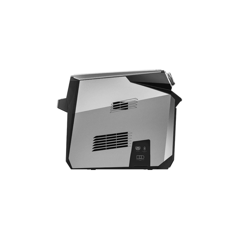Load image into Gallery viewer, EcoFlow WAVE Portable Air Conditioner

