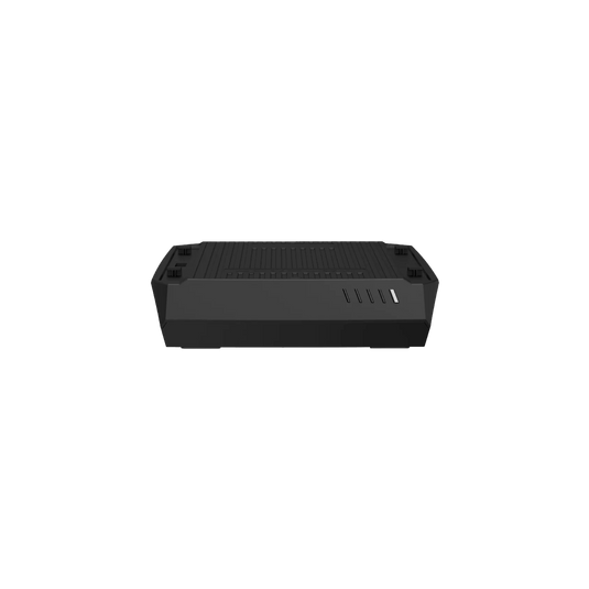 EcoFlow WAVE Add-On Battery(Refurbished)
