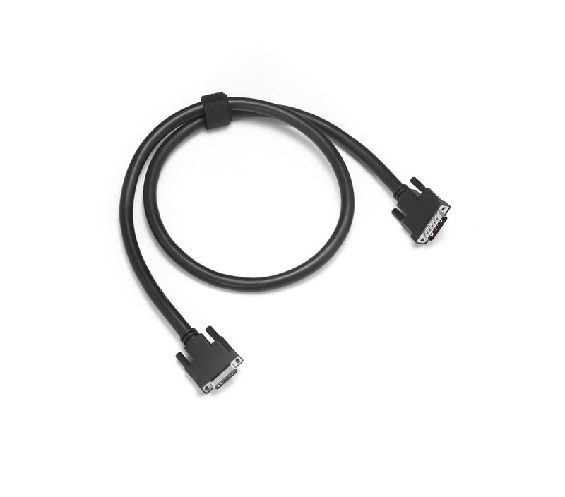Load image into Gallery viewer, EcoFlow RIVER Pro Extra Battery Cable

