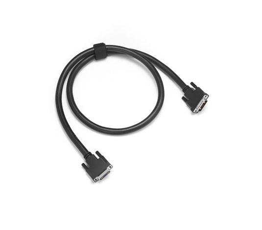 EcoFlow RIVER Pro Extra Battery Cable