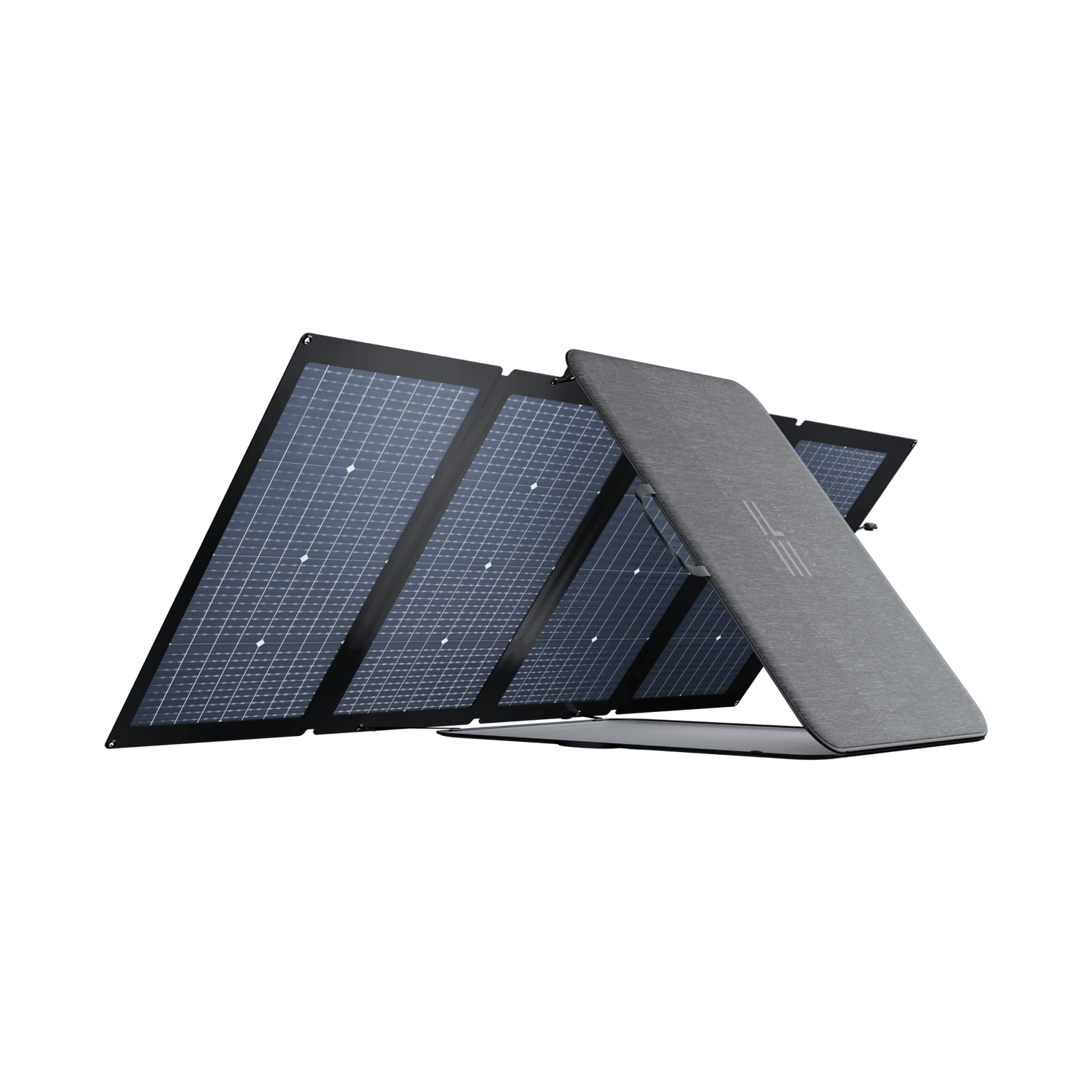 Load image into Gallery viewer, EcoFlow RIVER 2 Pro Solar Generator (PV220W)