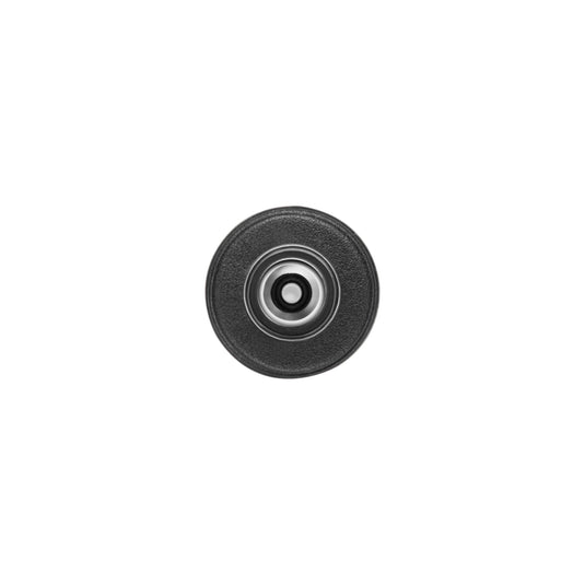 EcoFlow DC5521 to DC5525 Power Cord - EcoFlow AU
