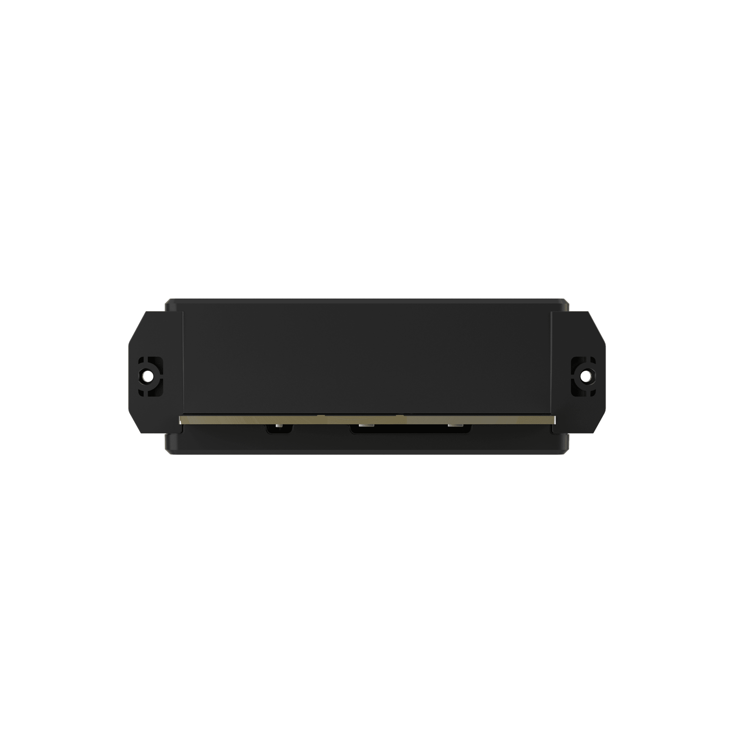 Load image into Gallery viewer, EcoFlow Relay Module (Smart Home Panel) - EcoFlow AU
