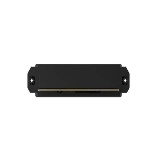 EcoFlow Relay Module (Smart Home Panel) - EcoFlow AU