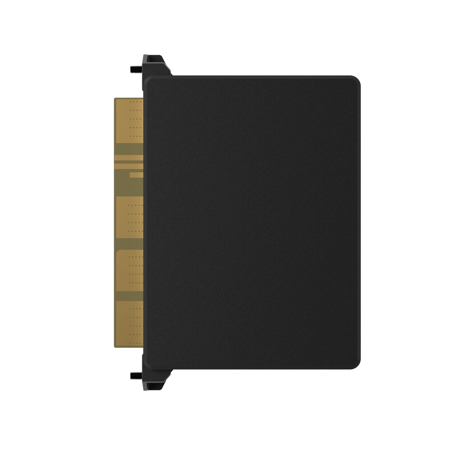 Load image into Gallery viewer, EcoFlow Relay Module (Smart Home Panel) - EcoFlow AU