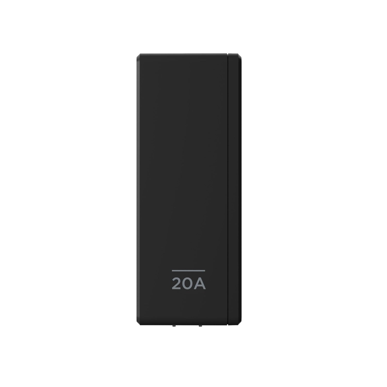 Load image into Gallery viewer, EcoFlow Relay Module (Smart Home Panel) - EcoFlow AU