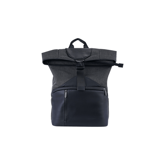 EcoFlow RIVER 2 Backpack