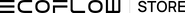 EcoFlow Australia 