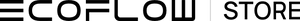 EcoFlow Australia 