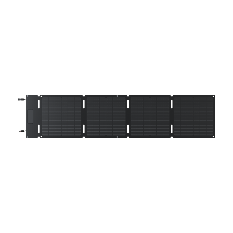 Load image into Gallery viewer, 60W Portable Solar Panel （New Generation）
