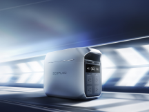 Find the Perfect Power Station to Fit Your Needs >