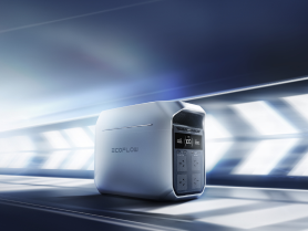 Find the Perfect Power Station to Fit Your Needs >