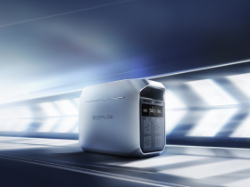 Find the Perfect Power Station to Fit Your Needs >