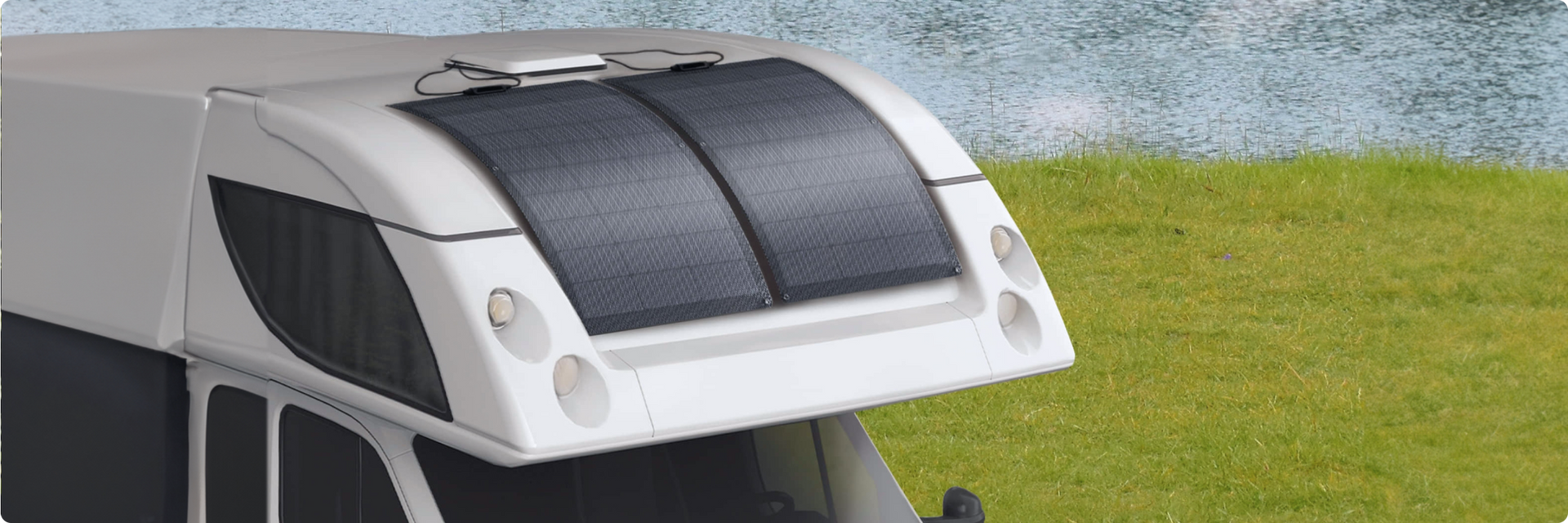 Solar Blankets EcoFlow Australia EcoFlow Australia