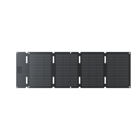 EcoFlow 45W Portable Solar Panel (Type-C)