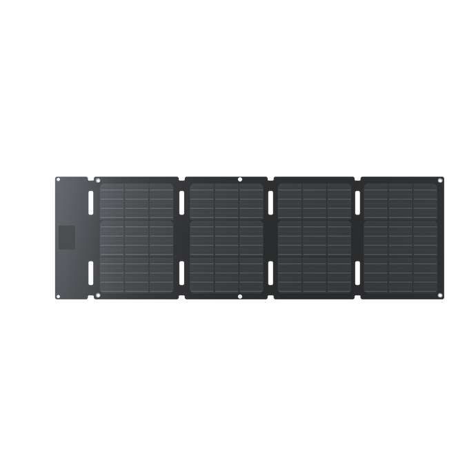 EcoFlow 45W Portable Solar Panel (Type-C)