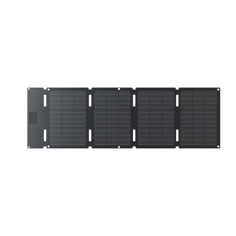 Load image into Gallery viewer, EcoFlow 45W Portable Solar Panel (Type-C)
