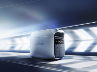 Find the Perfect Power Station to Fit Your Needs >