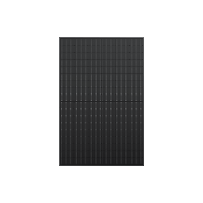 Load image into Gallery viewer, EcoFlow 100W Rigid Solar Blanket
