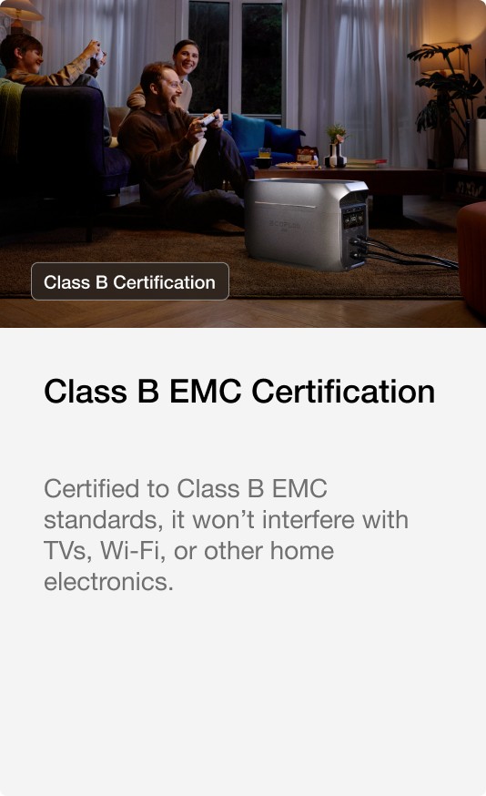 Reliability & Durability