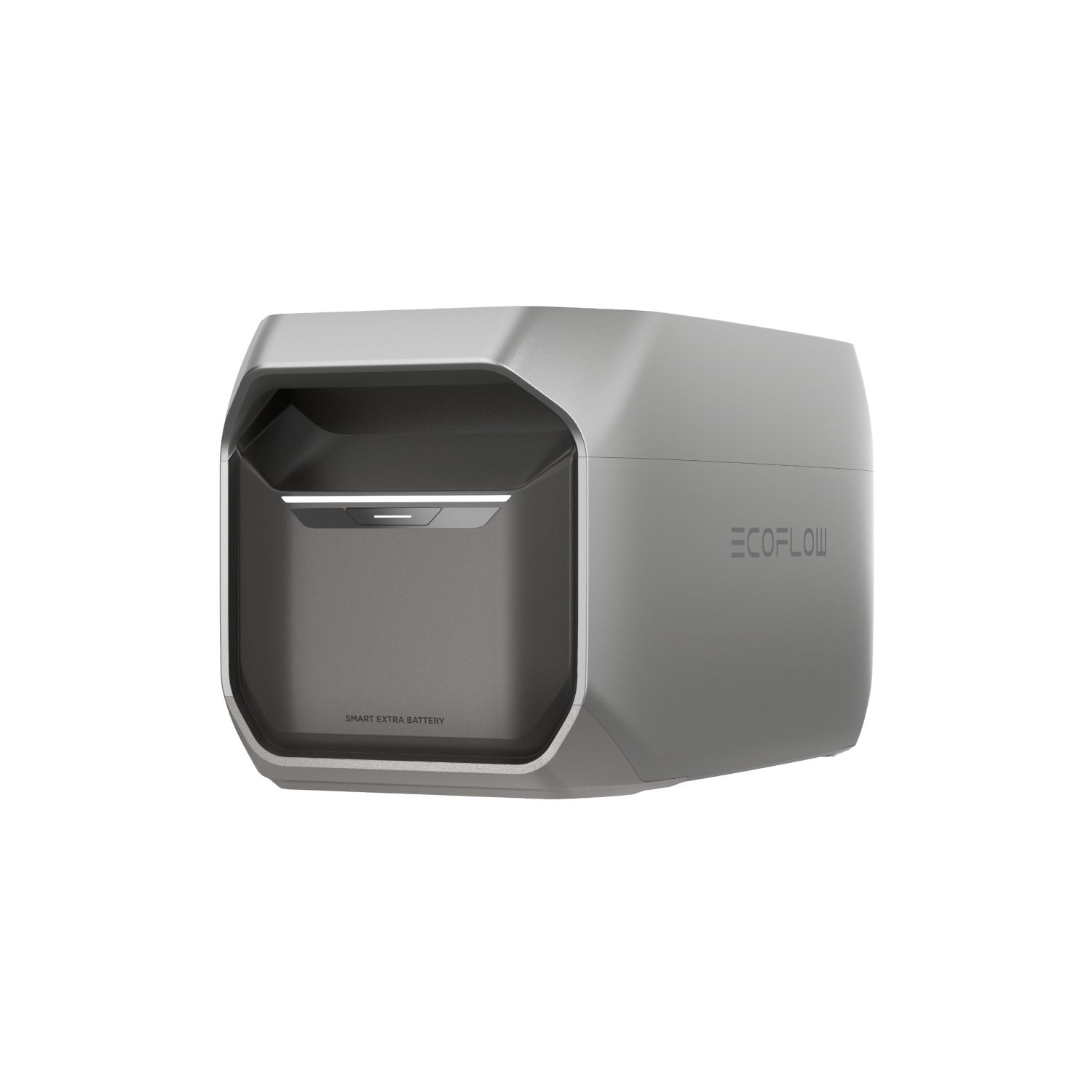 Load image into Gallery viewer, EcoFlow DELTA 3 Plus Portable Power Station
