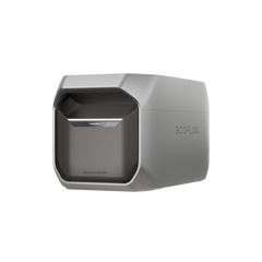 EcoFlow DELTA 3 Smart Extra Battery