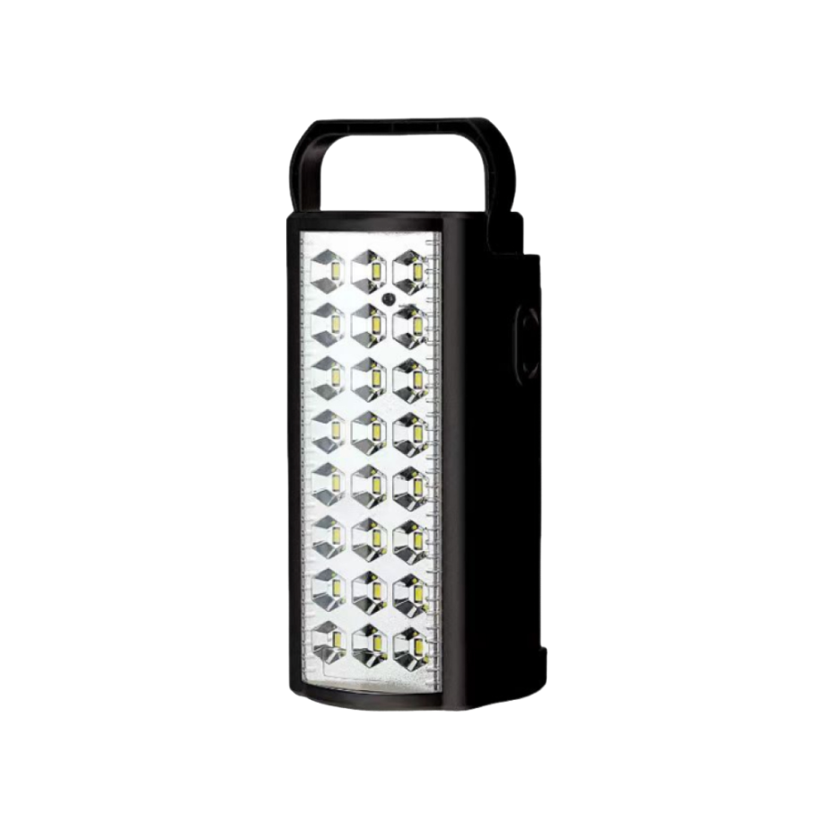 Ecoflow Emergency Light EcoFlow Australia EcoFlow Australia