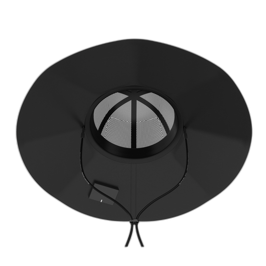 EcoFlow Power Hat