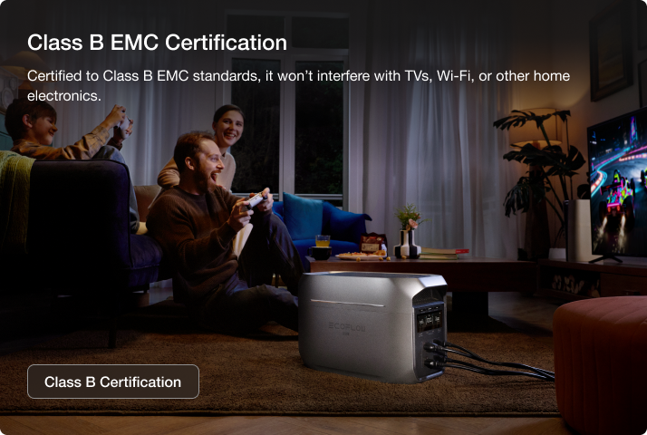 Reliability & Durability