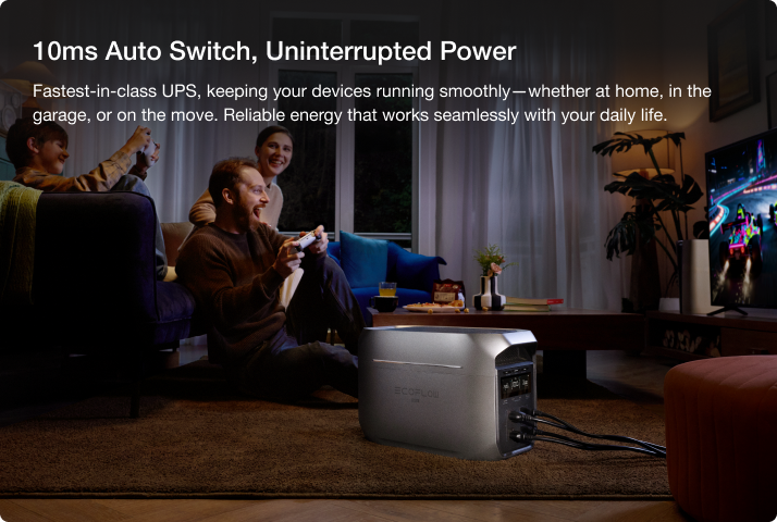 Reliability & Durability