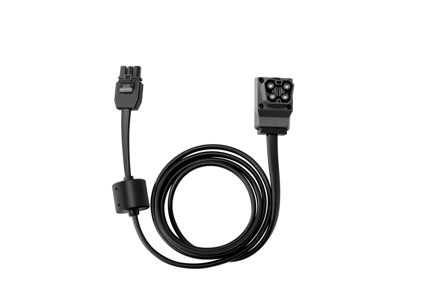 Load image into Gallery viewer, EcoFlow 1000W Alternator Charger Cable
