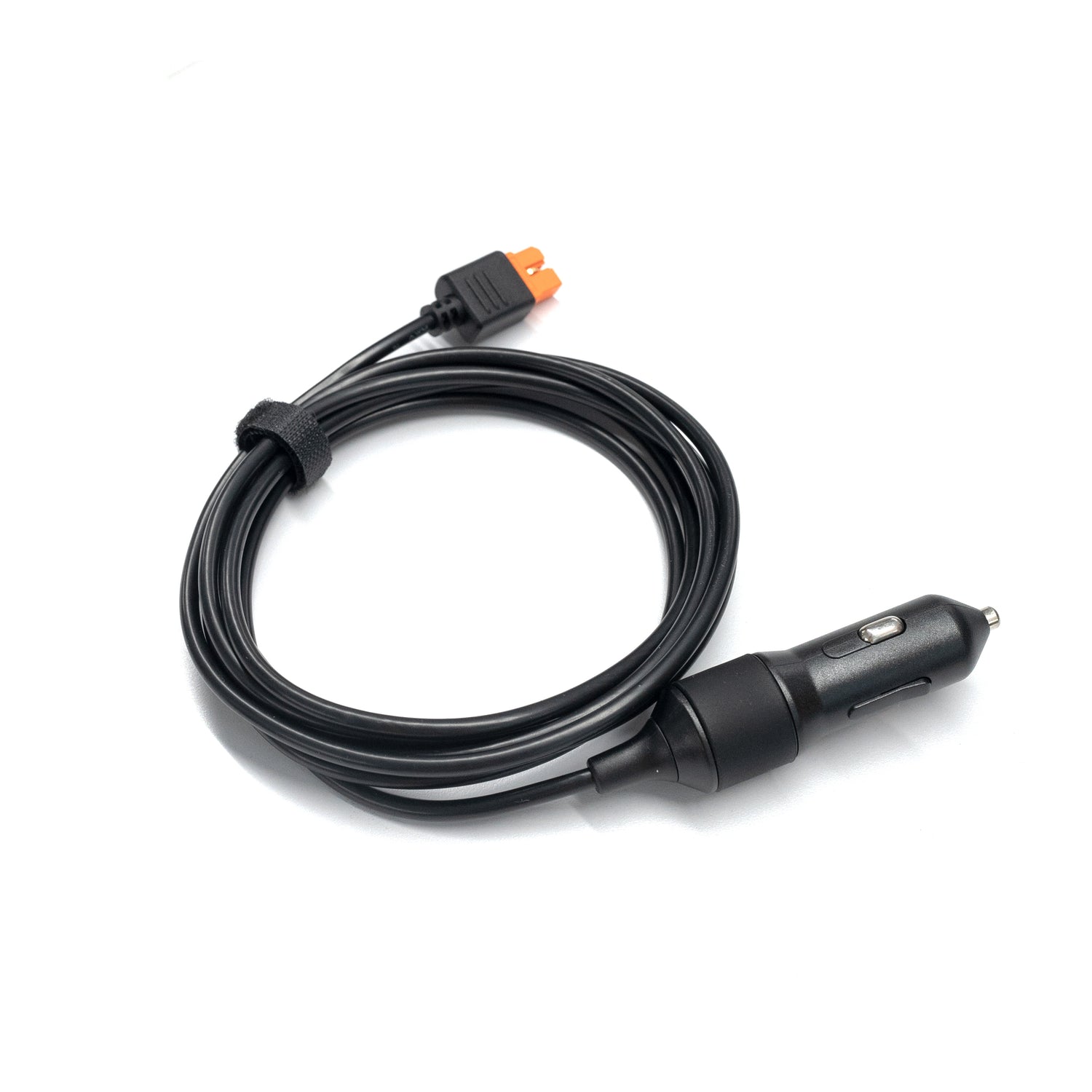 Load image into Gallery viewer, EcoFlow GLACIER XT60-2.5m Cable
